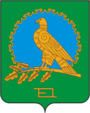 Coat of Arms of Alsheevo rayon (Bashkortostan).png