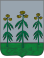 Coat of Arms of Epifan (Tula oblast) (1778).png