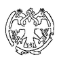 Coat of Arms of Gothia.png