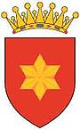 Coat of Arms of Tavolara.jpg