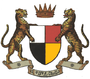 Coat of arms of the Federated Malay States.png