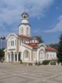 Elin Pelin church 1.jpg