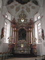 Erlenbach-kathkirche-altar2.JPG