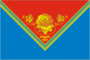 Flag of Pavlovo-Posadsky rayon (Moscow oblast).png