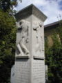 Flein-kriegerdenkmal-st-veit-detail.JPG