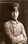 Frigyes Károly porosz herceg (1893–1917).jpg