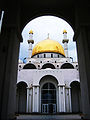 Islamic center 1.jpg