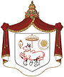 Jaffna coat of armst.jpeg