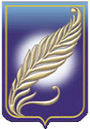 Logo BSU.jpg