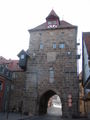 Lower gate Altdorf.JPG