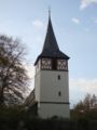OberstenfeldCyriakuskirche.jpg