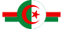 Roundel of Algeria 1962.svg