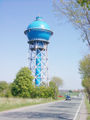 Wasserturm 1.jpg