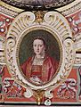 Giorgio Vasari, Ritratto di Eleonora di Toledo, Duchessa di Firenze.jpg
