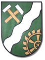 Wappen Dieblich-Kondertal.png