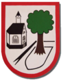 Wappen Dieblich-Mariaroth.png