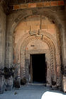 Khor Virap. Entrance to cellar.jpg