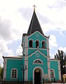 Saint Onuphrius Church (Anapa) (1).jpg