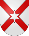 Orzens-coat of arms.svg