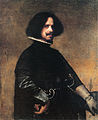 Self-portrait by Diego Velázquez.jpg