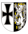 Wappen Birndorf.png