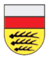 Wappen Taebingen.png