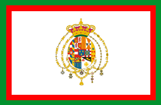 Flag of the Kingdom of the Two Sicilies 1848.gif